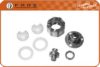 FARE SA 0877 Repair Kit, gear lever